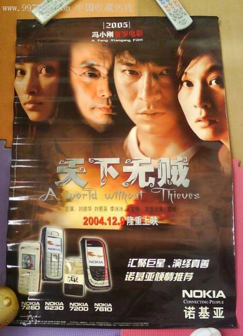 哪里有卖匈牙利KYC认证资料